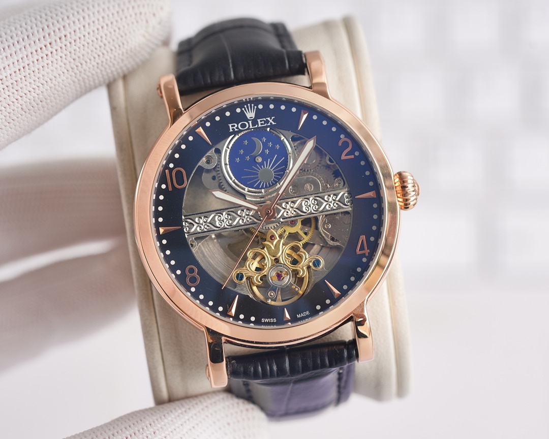 Rolex Men's Watches