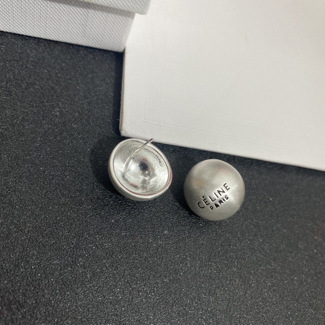 Celine Earrings