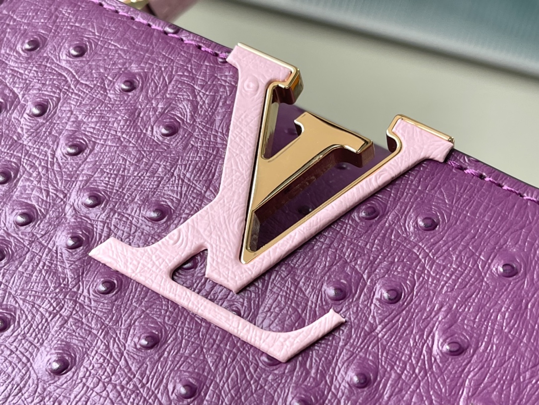 𝐋𝐎𝐔𝐈𝐒 𝐕𝐔𝐈𝐓𝐓𝐎𝐍    M95393