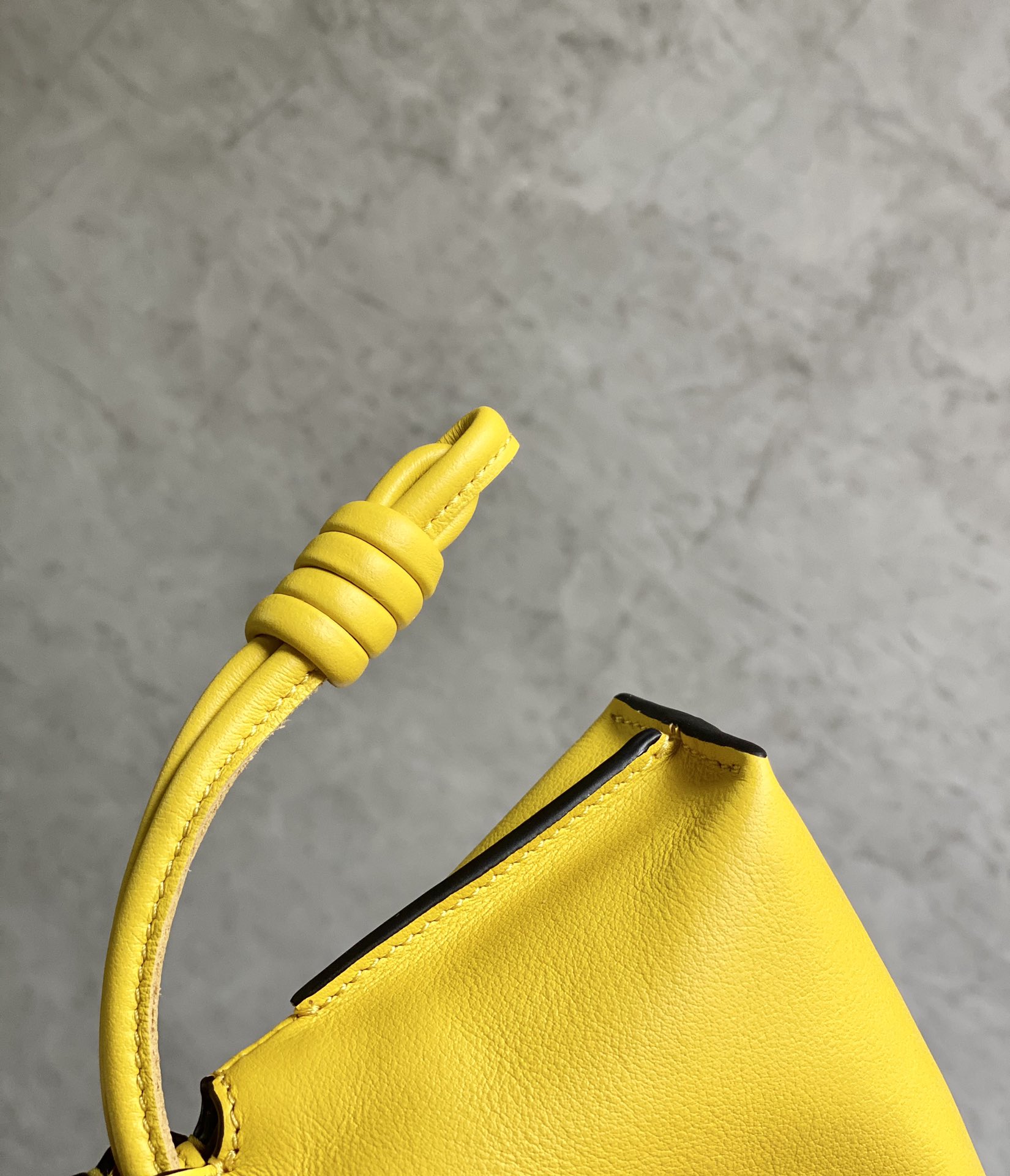 LOEWE    Flamenco mini