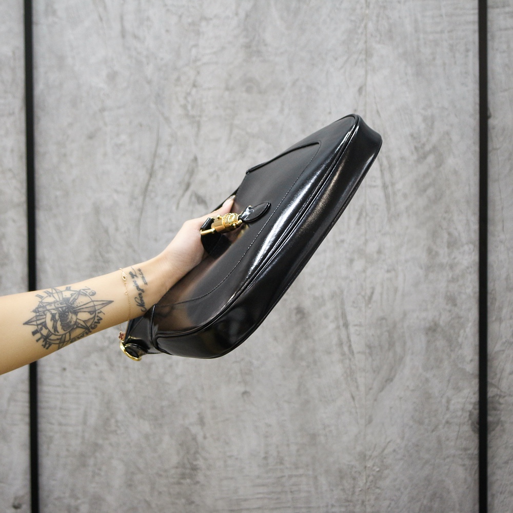 GUCCI 𝕁𝕒𝕔𝕜𝕚𝕖 1961 Small Series #636709