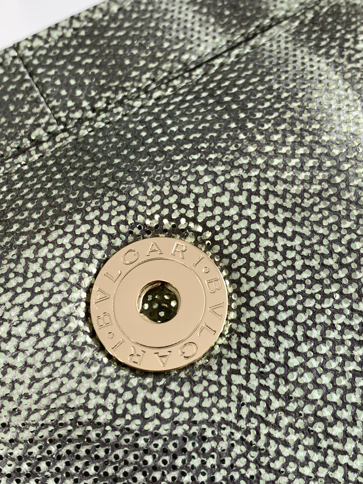 BVLGARI  Sprpenti Forever