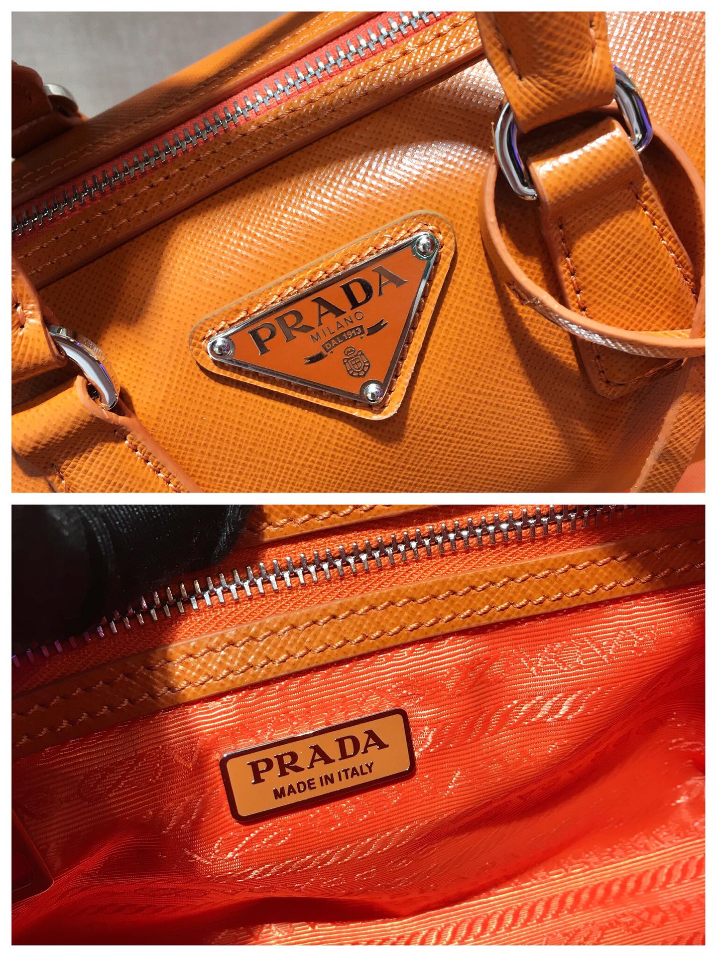 𝐏𝐑𝐀𝐃𝐀 Boston 1BA846