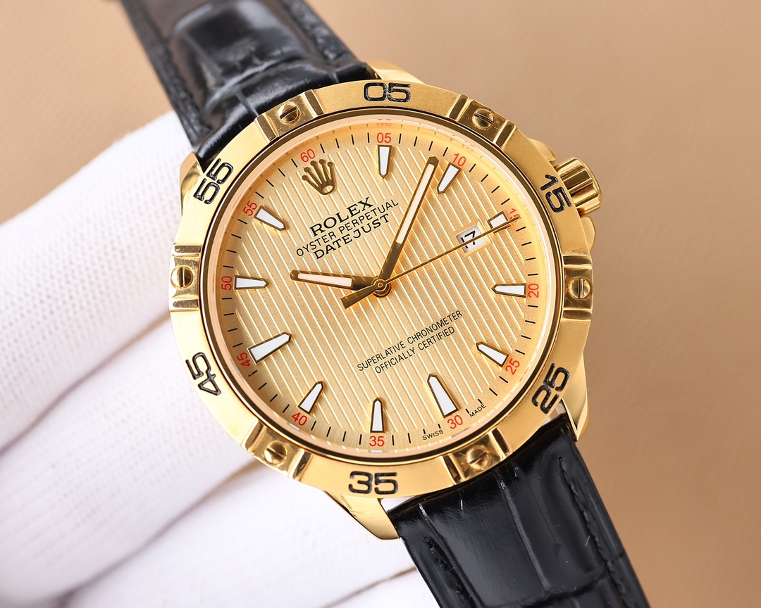 Rolex Yacht Series