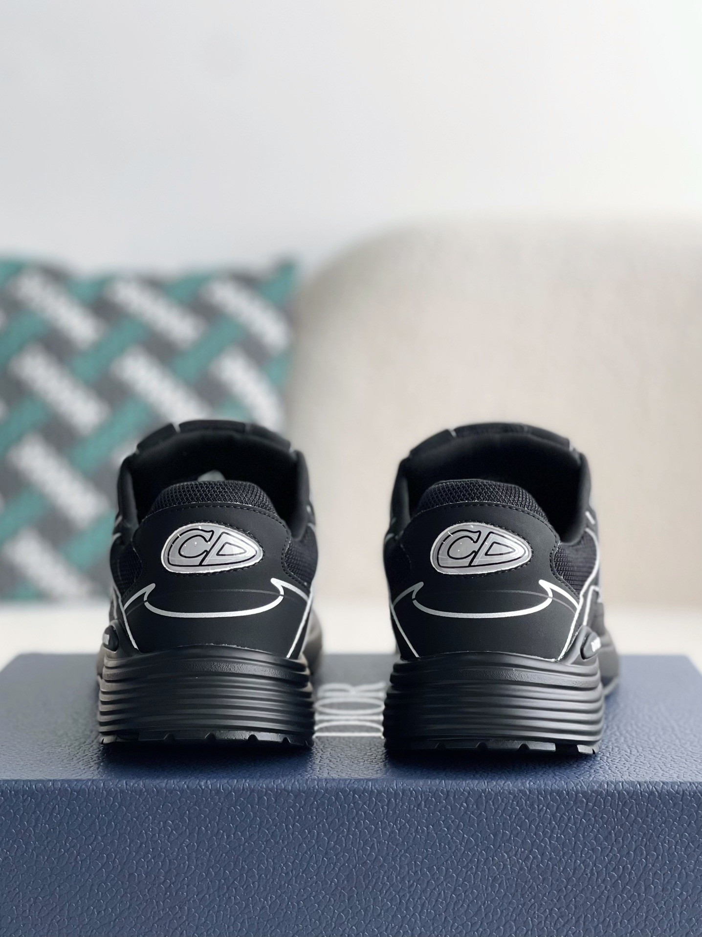 Dior B30 New Sneaker