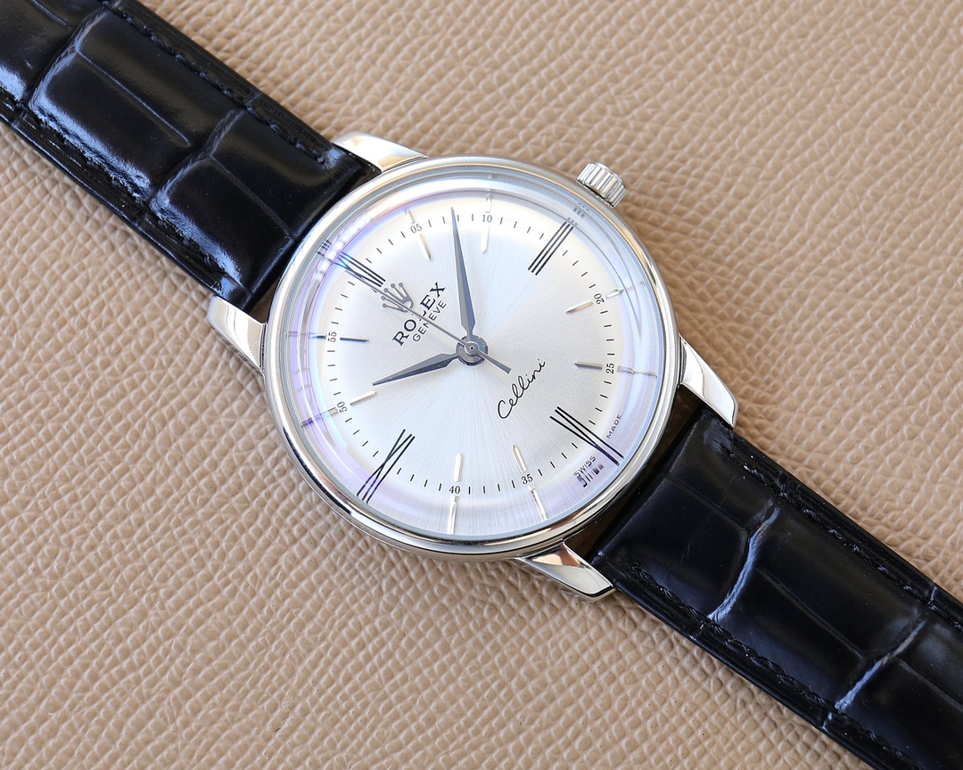 Rolex Cellini