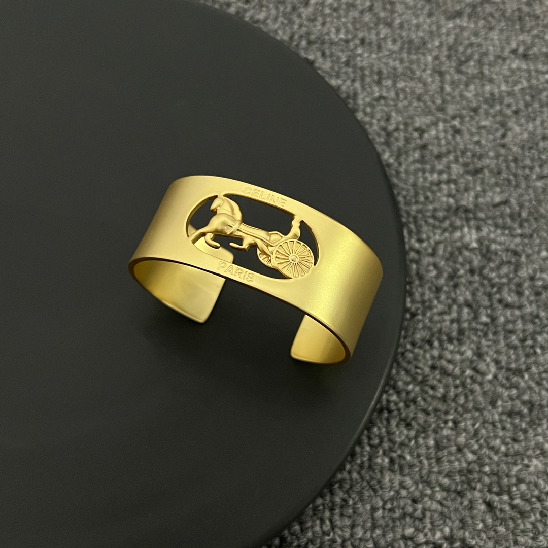 Céline bracelet