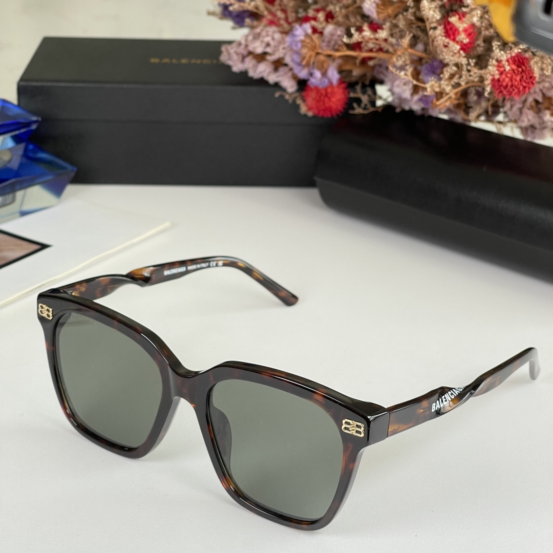 BALANCINGA Model:BB0283