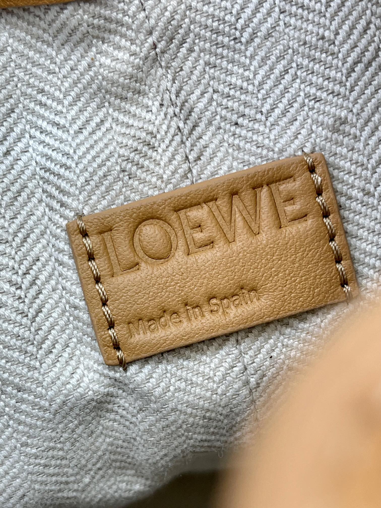 LOEWE #10133