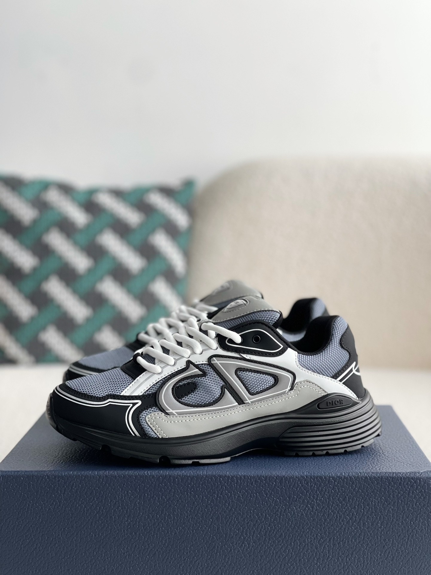 Dior B30 New Sneaker