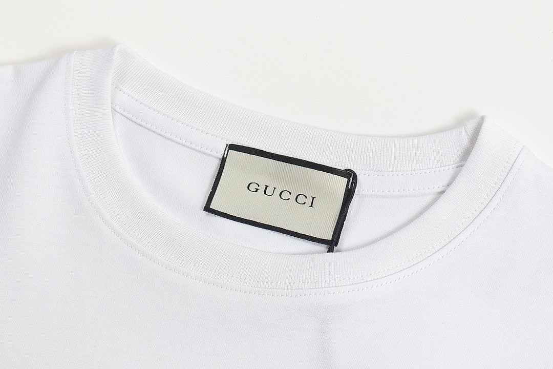 Gucci Tshirt