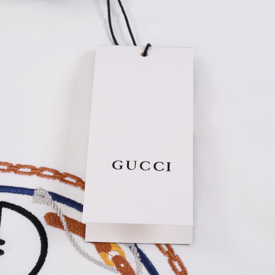 Gucci Tshirt
