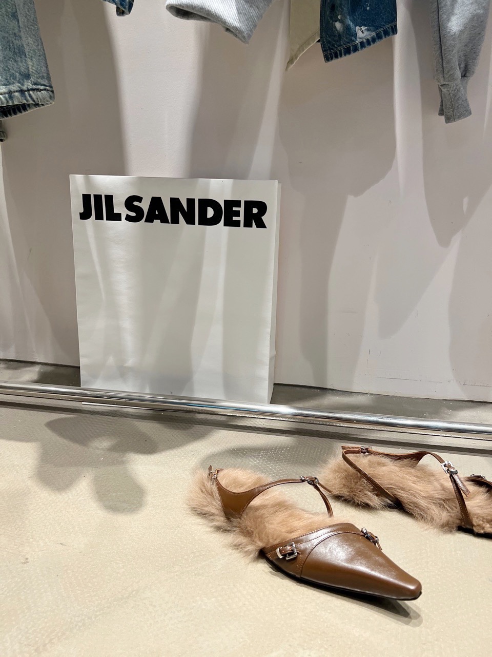 𝐒𝐩𝐚𝐥𝐰𝐚𝐫𝐭 ｜𝟐𝟎𝟐𝟐𝟐/𝐒𝐒 𝐧𝐞𝐰 Swedish super niche brand Spalwart casual retro sports running shoes