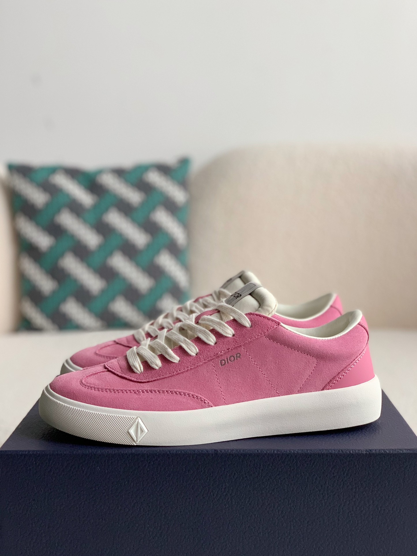 Dior B101 Sneaker