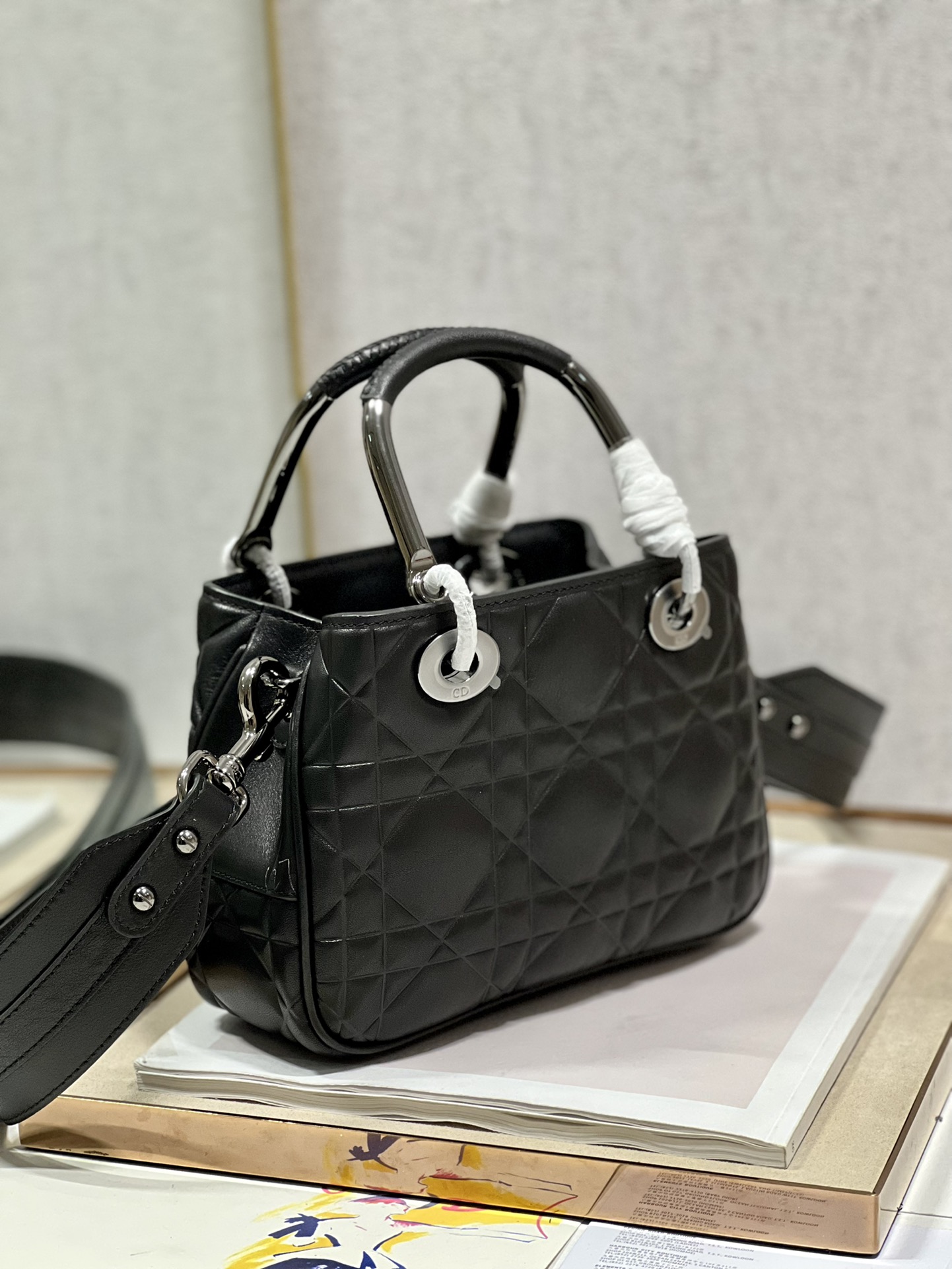 LADY DIOR 95.22 