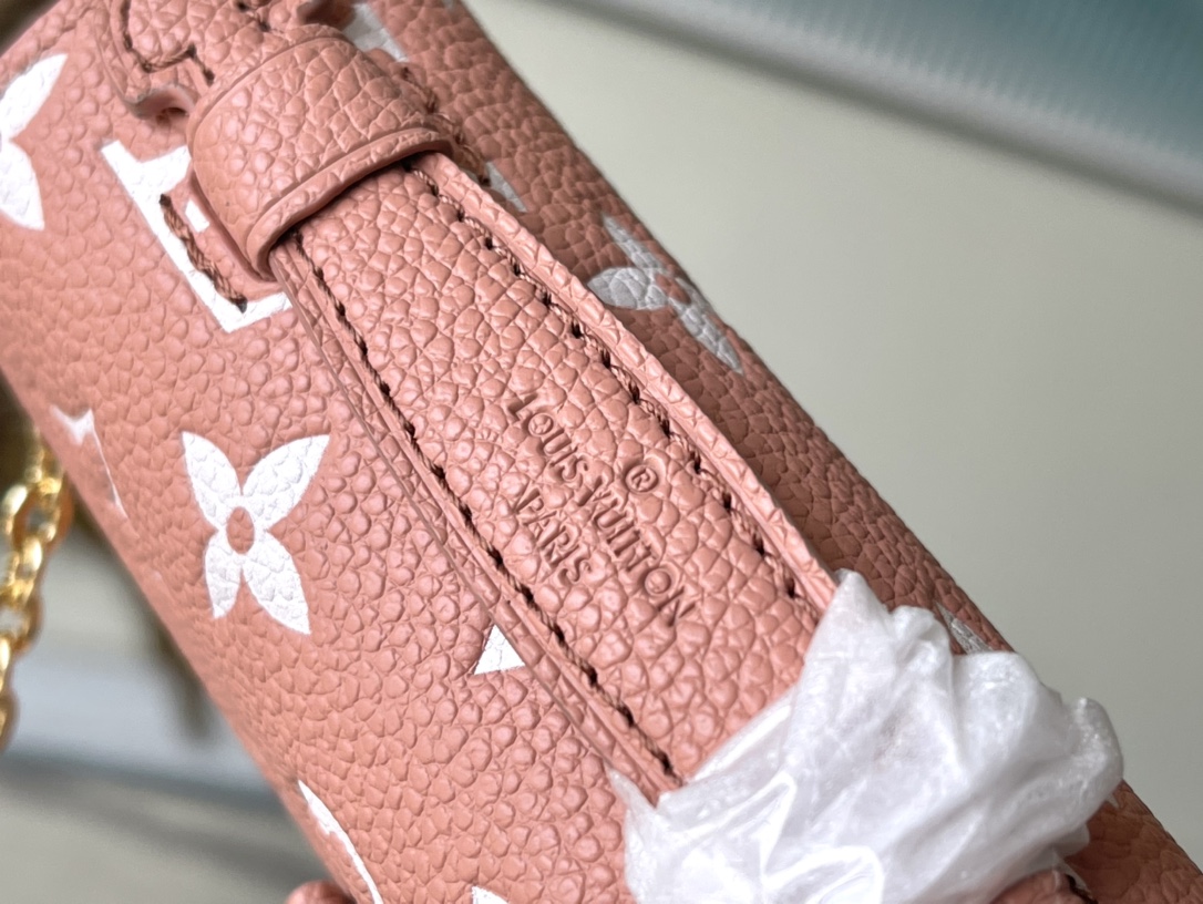 𝐋𝐎𝐔𝐈𝐒 𝐕𝐔𝐈𝐓𝐓𝐎𝐍   M81267