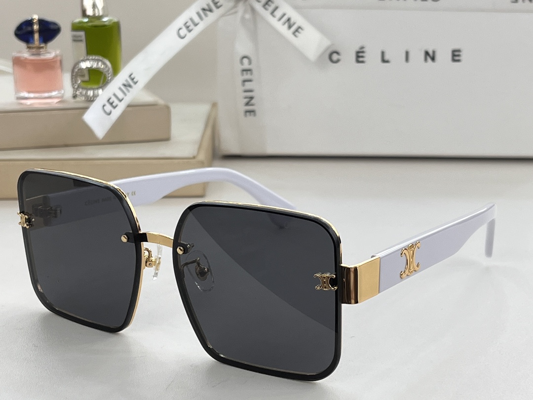 Celine CL40238