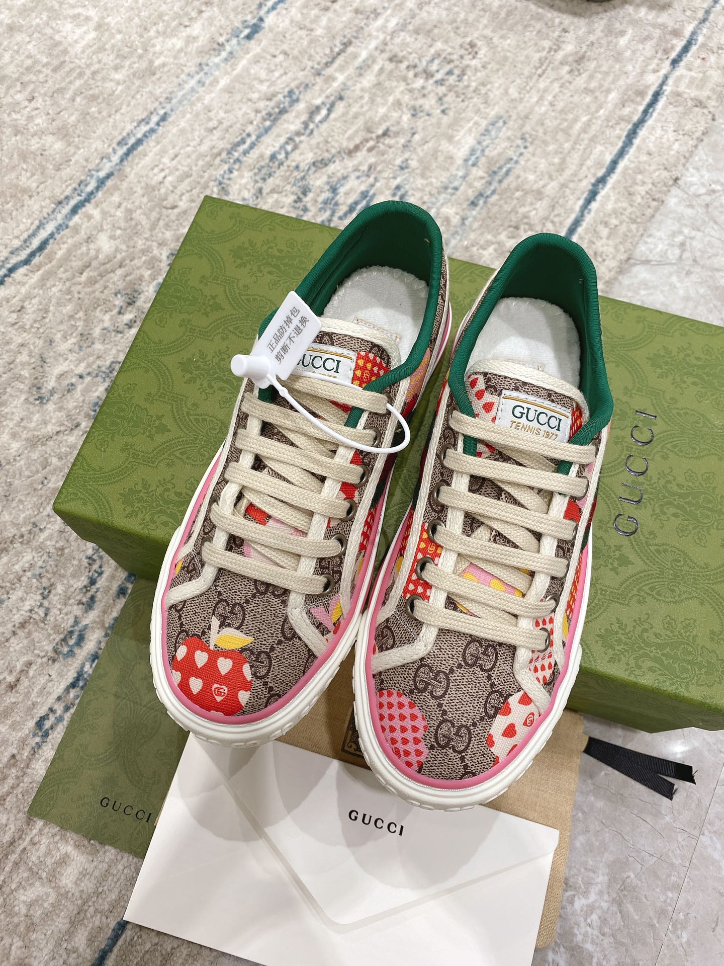 Gucci Disney Disney and Gucci collaboration series