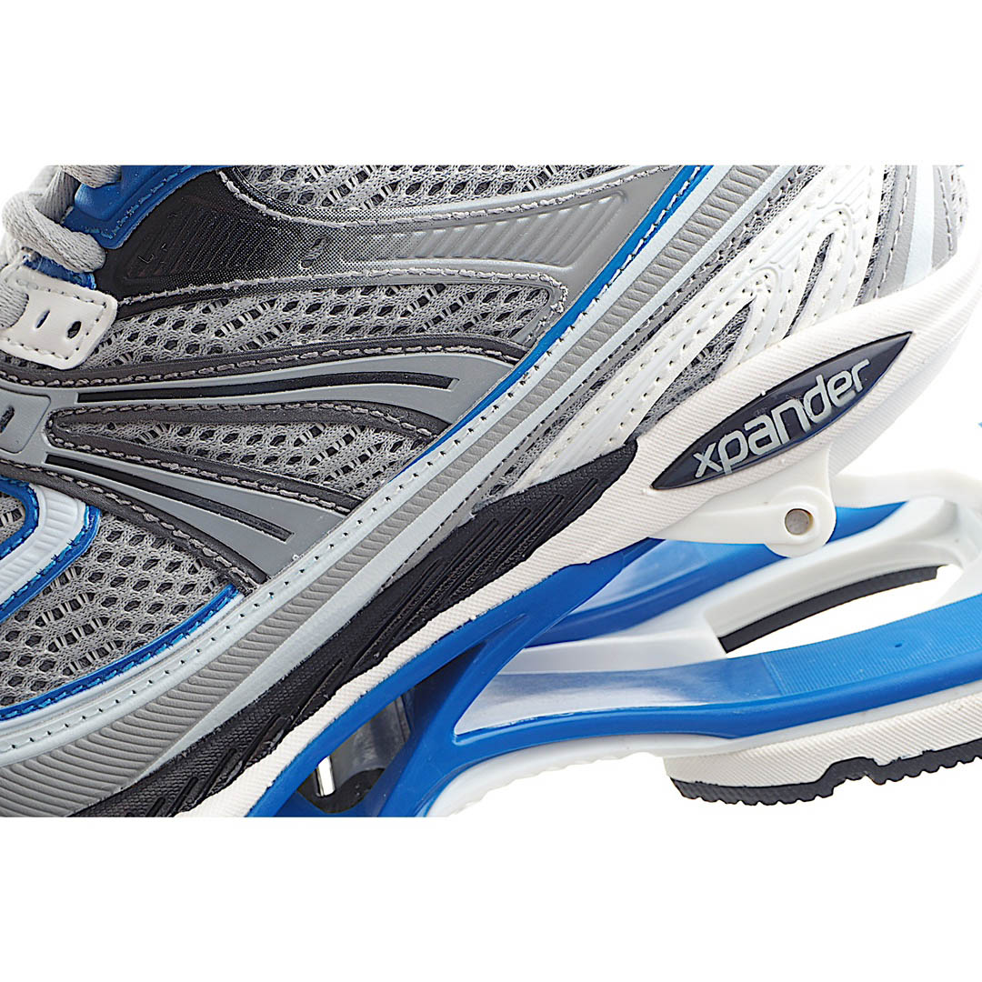 Balenciaga X-Pander 6.0