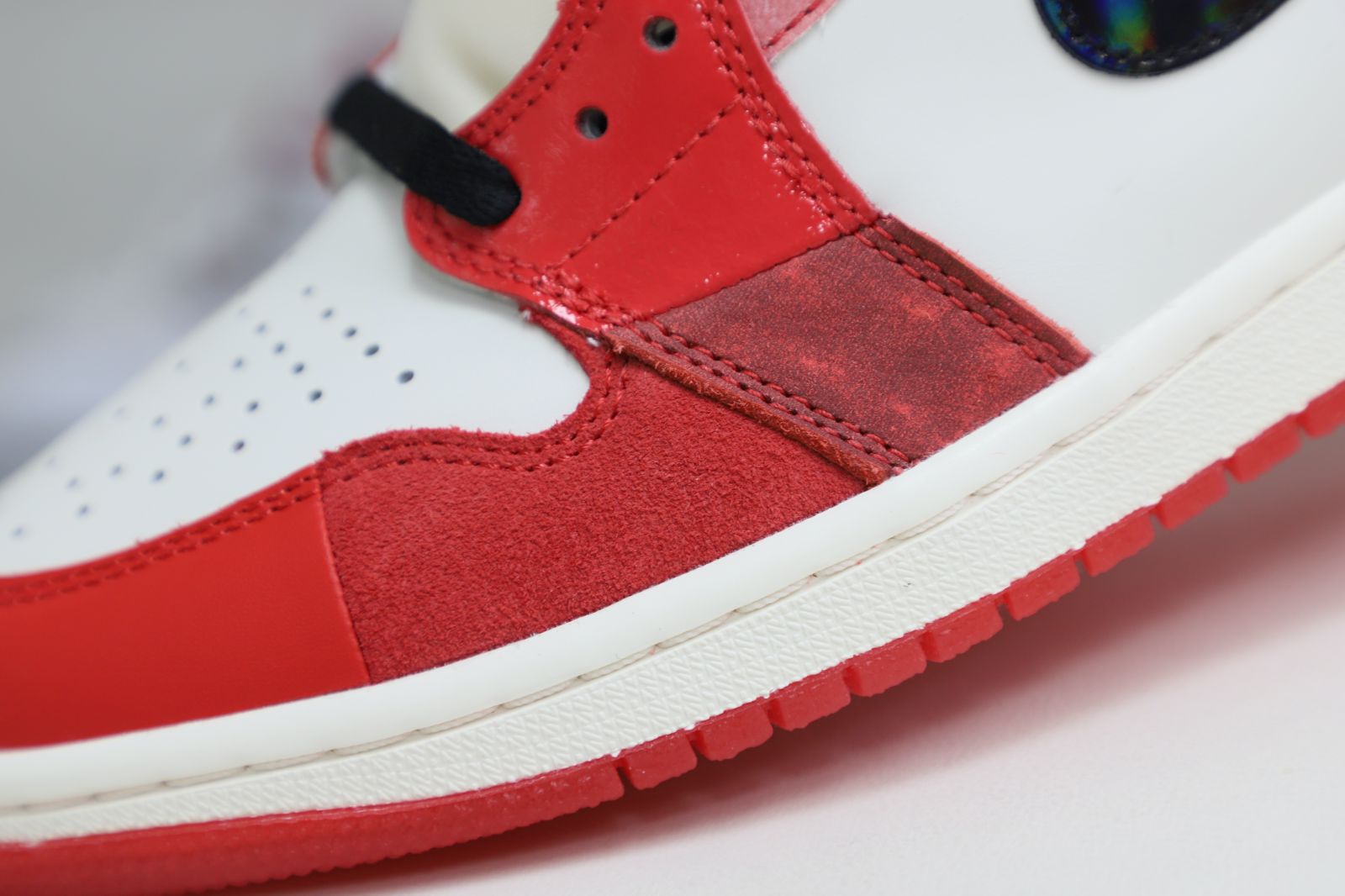 Jordan Air Jordan 1 Retro High OG Next Chapter