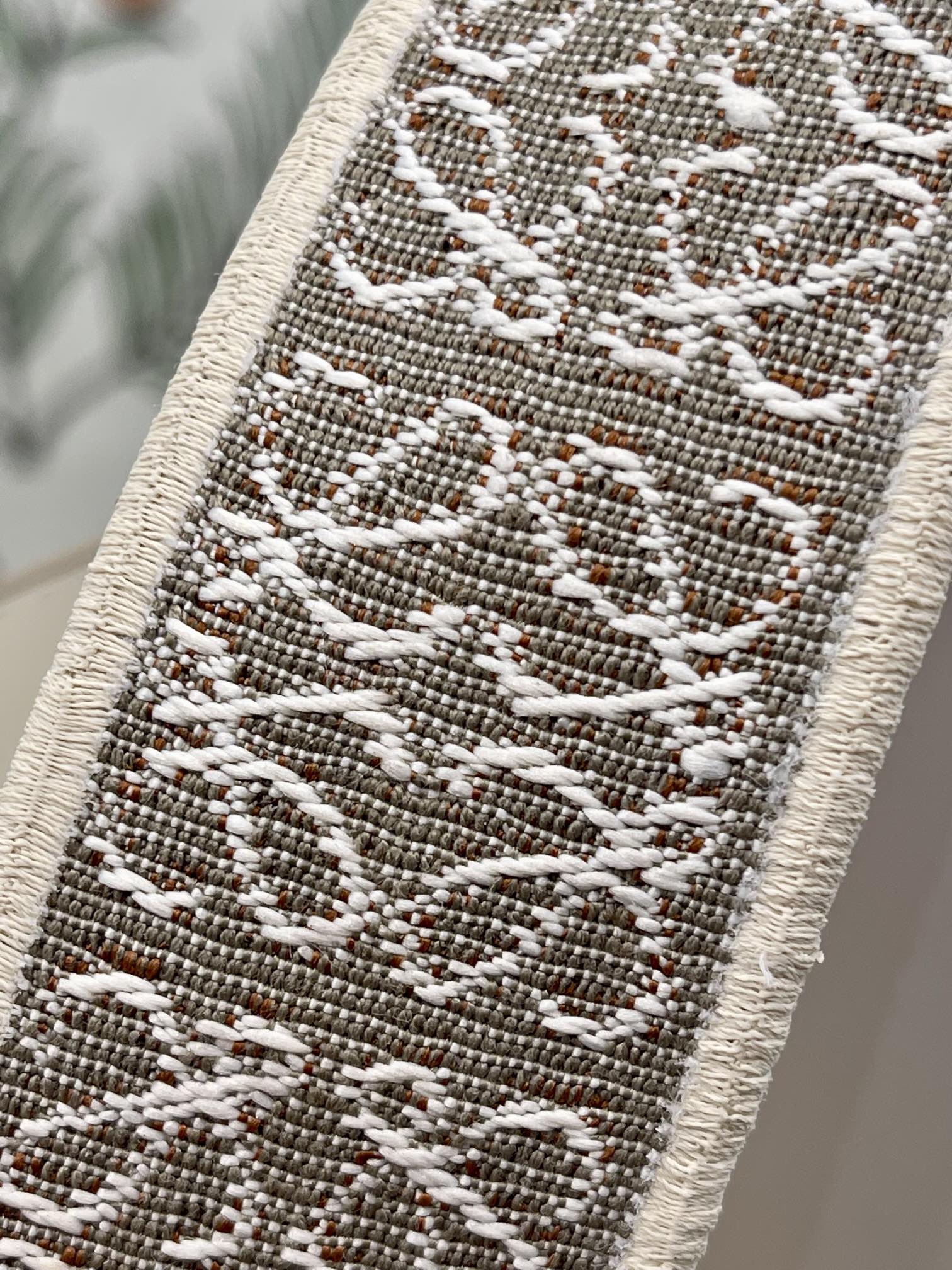 LOEWE Luna moon bag#1093