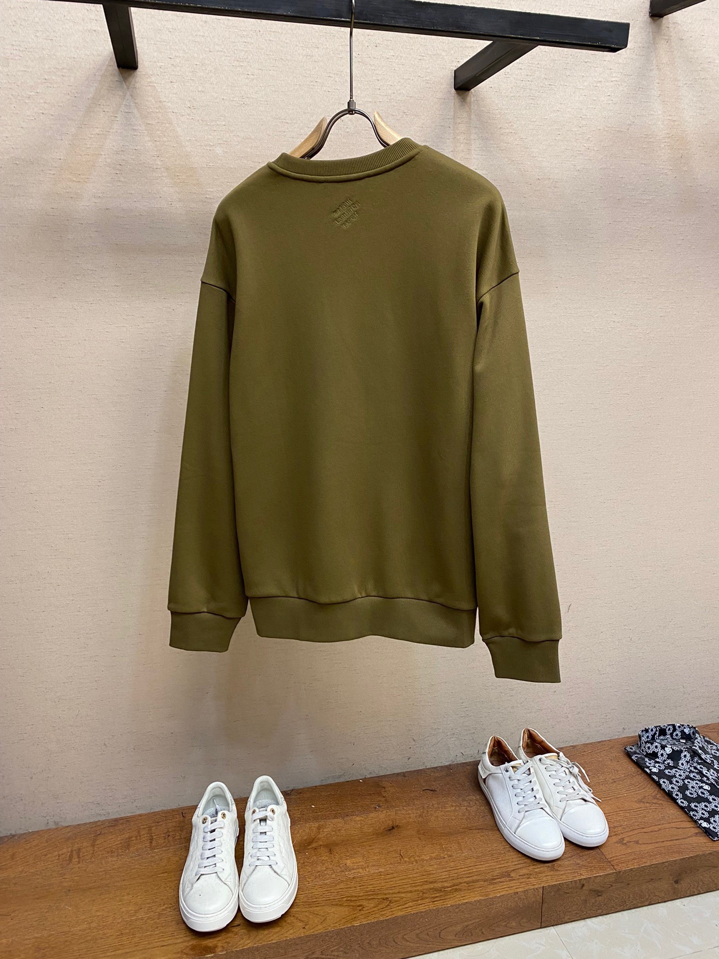 Louis Vuitton Shirt