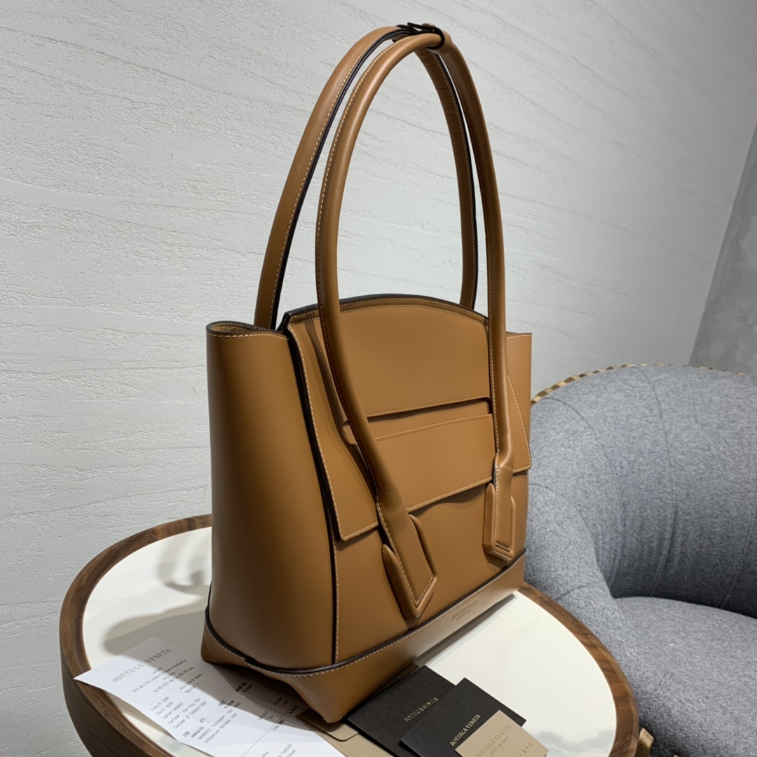 Bottega Veneta  Arco 48 #575941