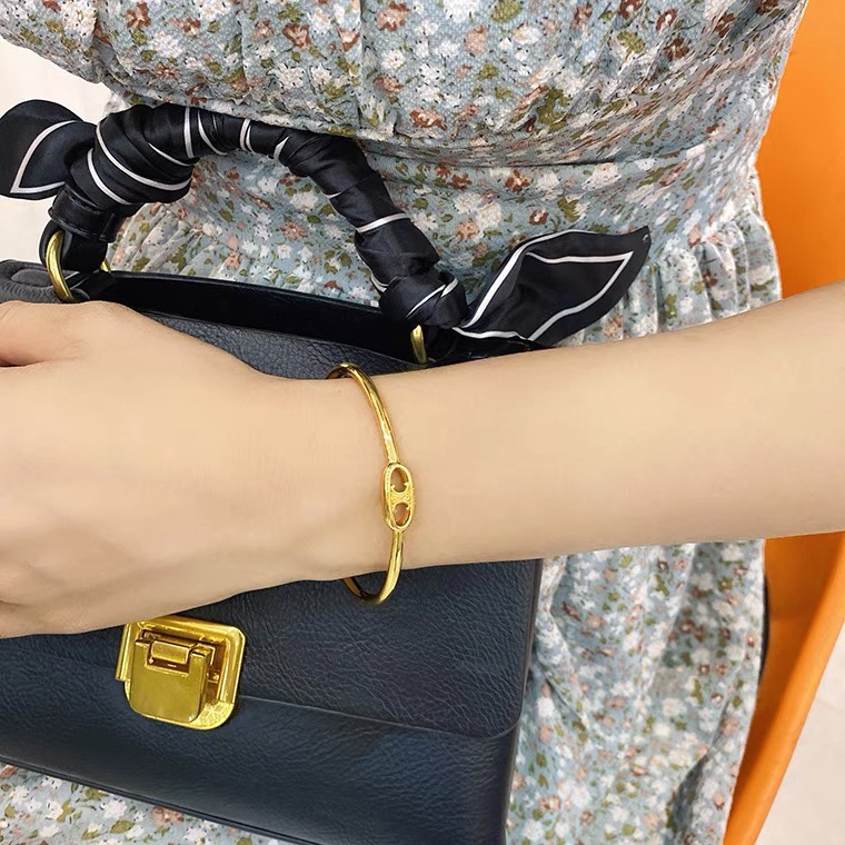 Céline bracelet