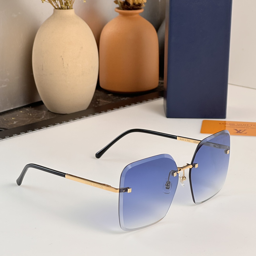 LOUIS VUITTON✨✨✨MODEL：Z1709U