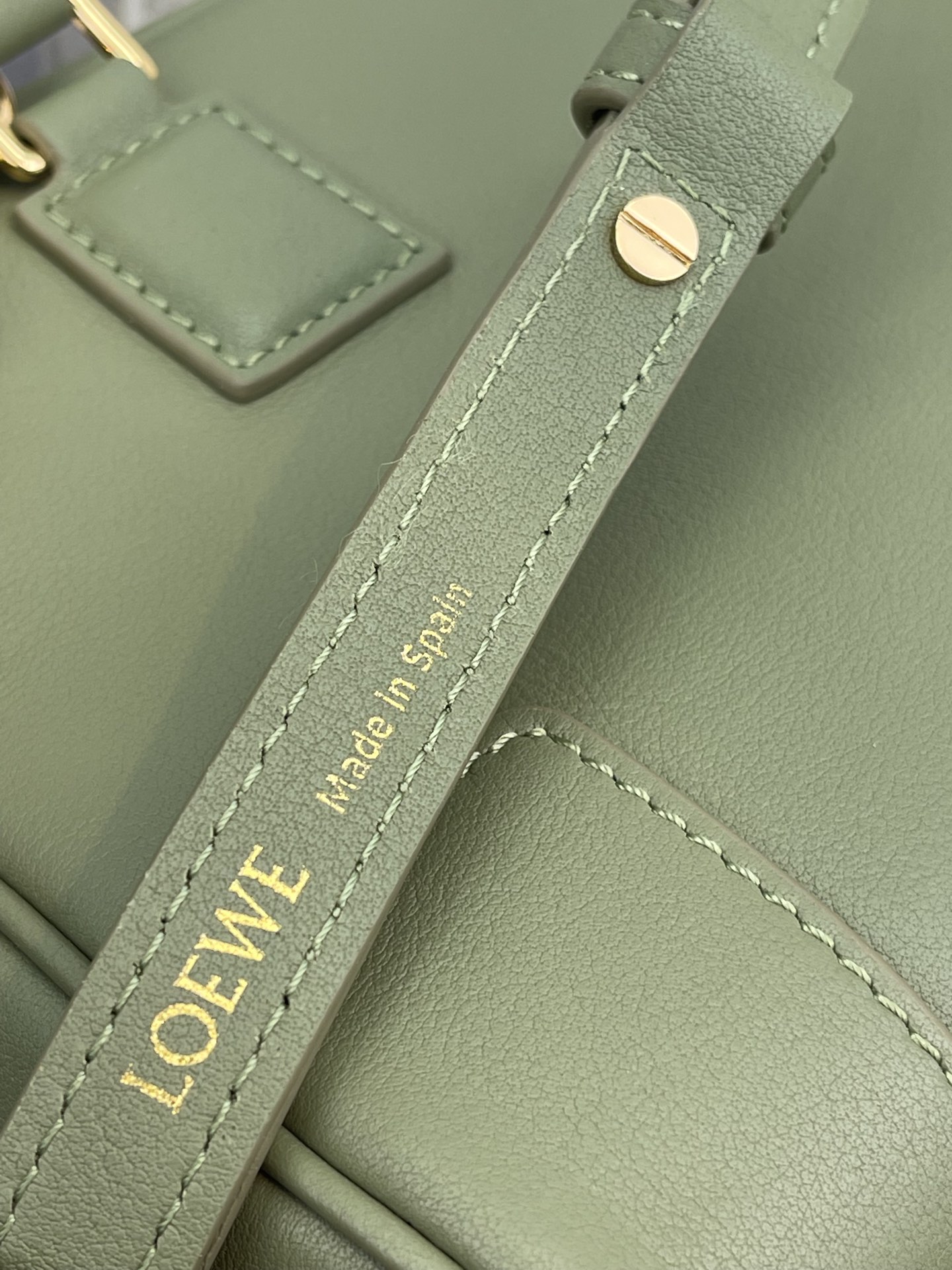 LOEWE #10523