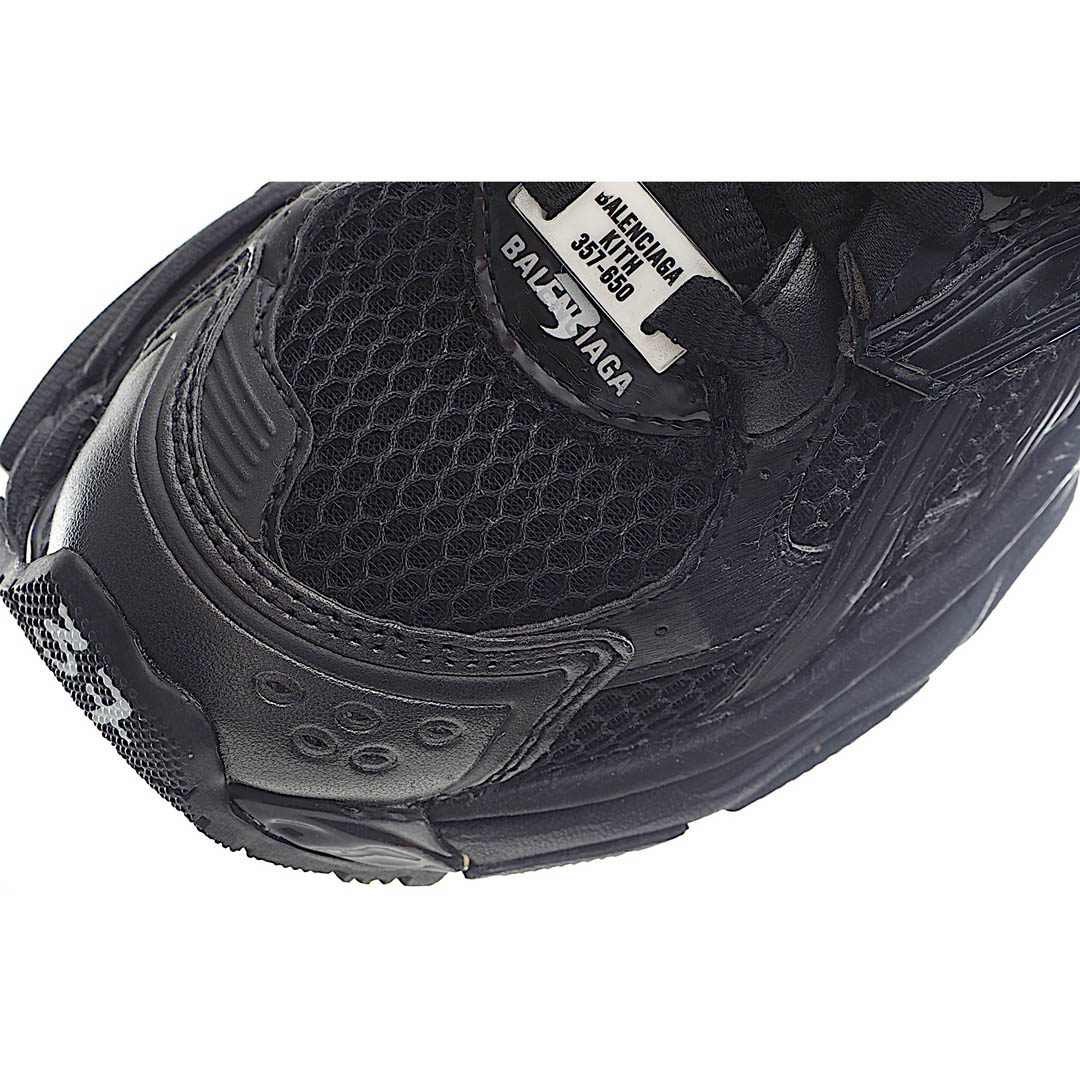 Balenciaga Runner 7.0