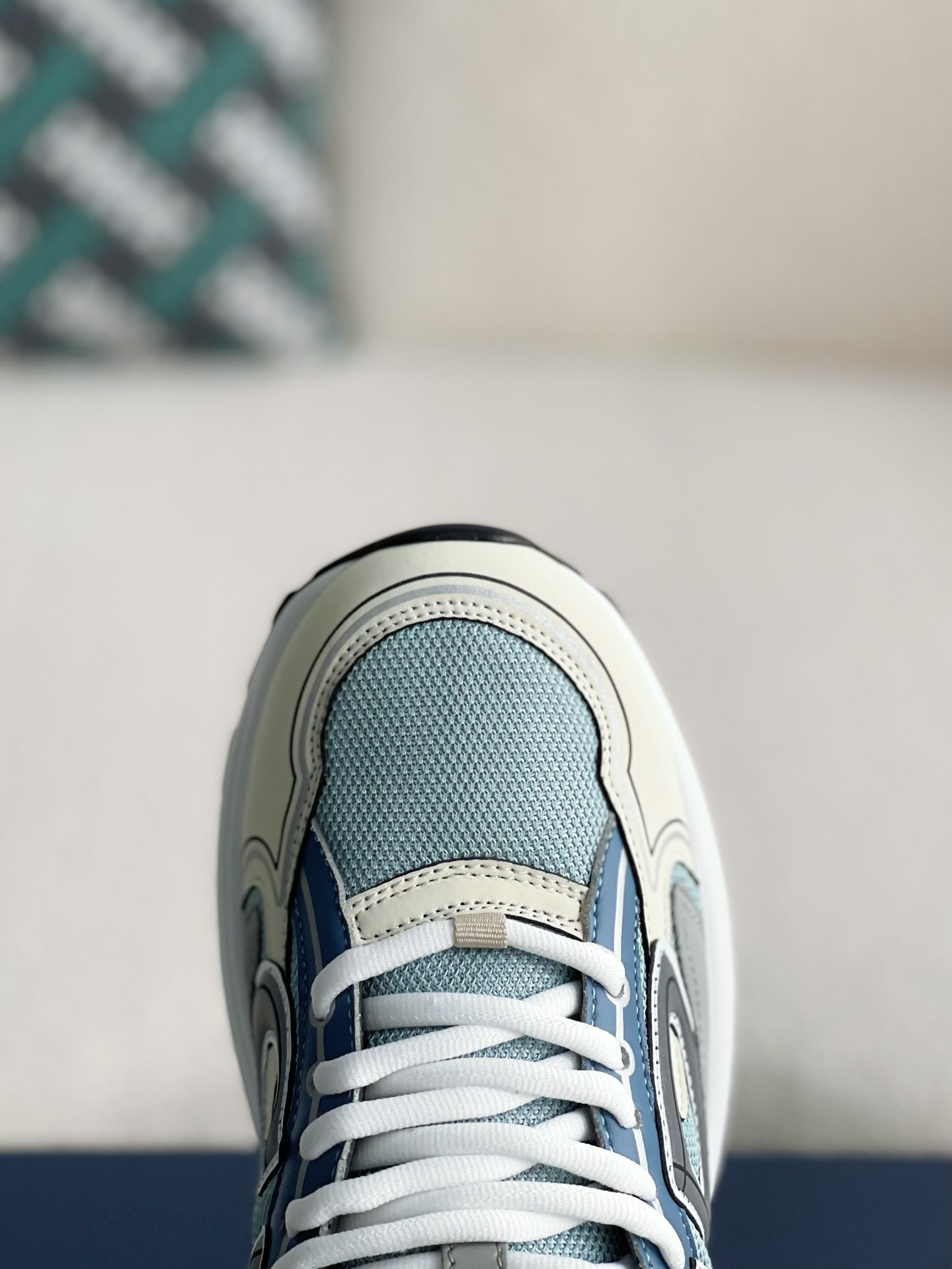 Dior B30 New Sneaker