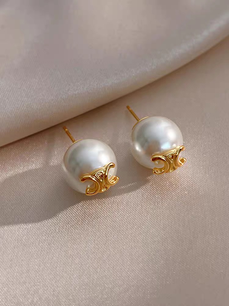 Celine Earrings