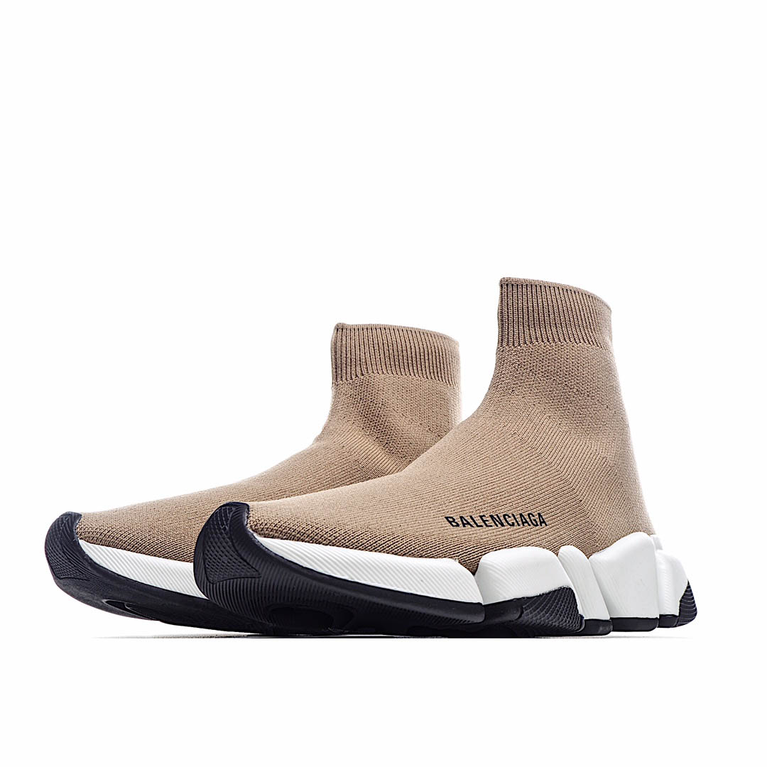 Balenciaga SPEED 2.0