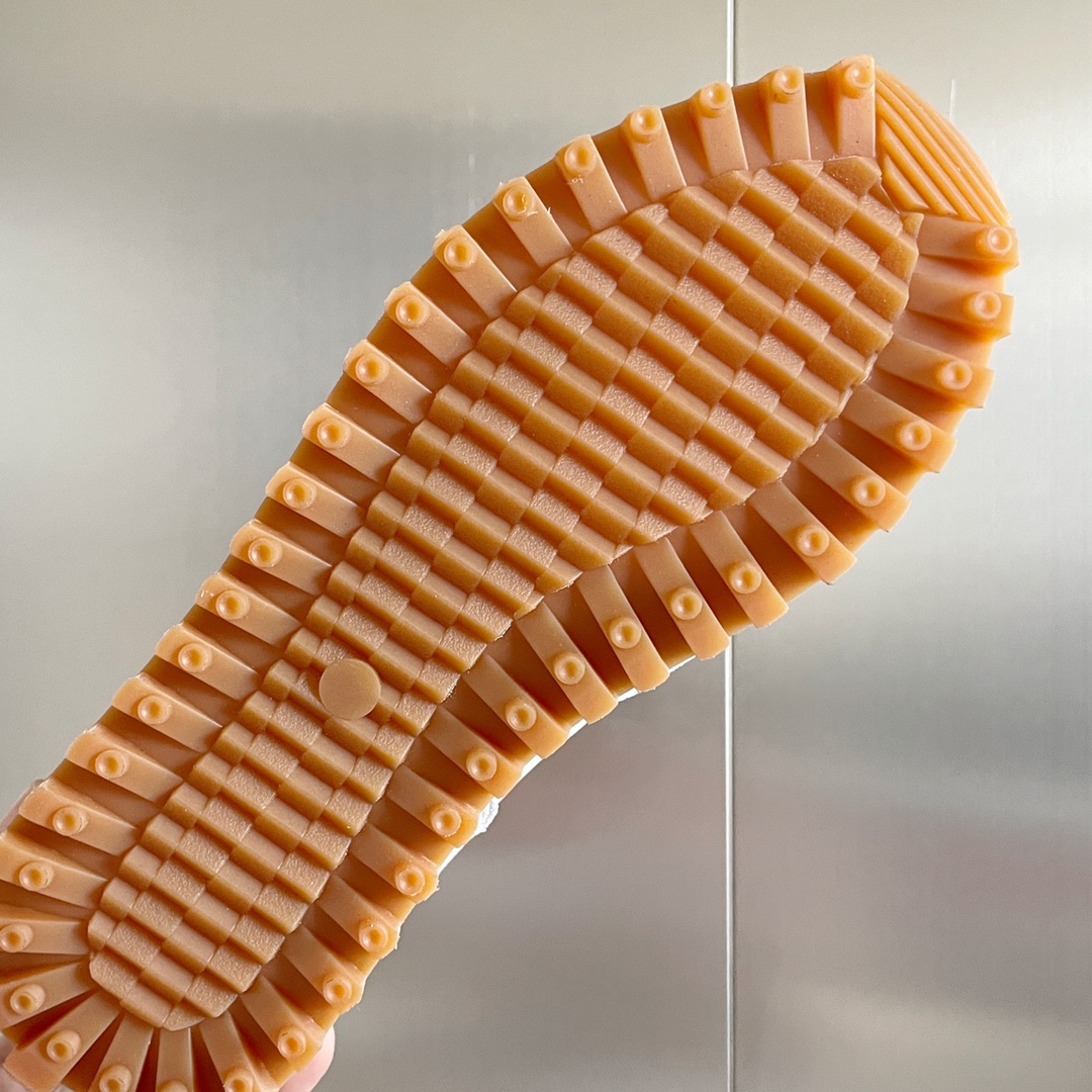 𝐒𝐩𝐚𝐥𝐰𝐚𝐫𝐭 ｜𝟐𝟎𝟐𝟐𝟐/𝐒𝐒 𝐧𝐞𝐰 Swedish super niche brand Spalwart casual retro sports running shoes