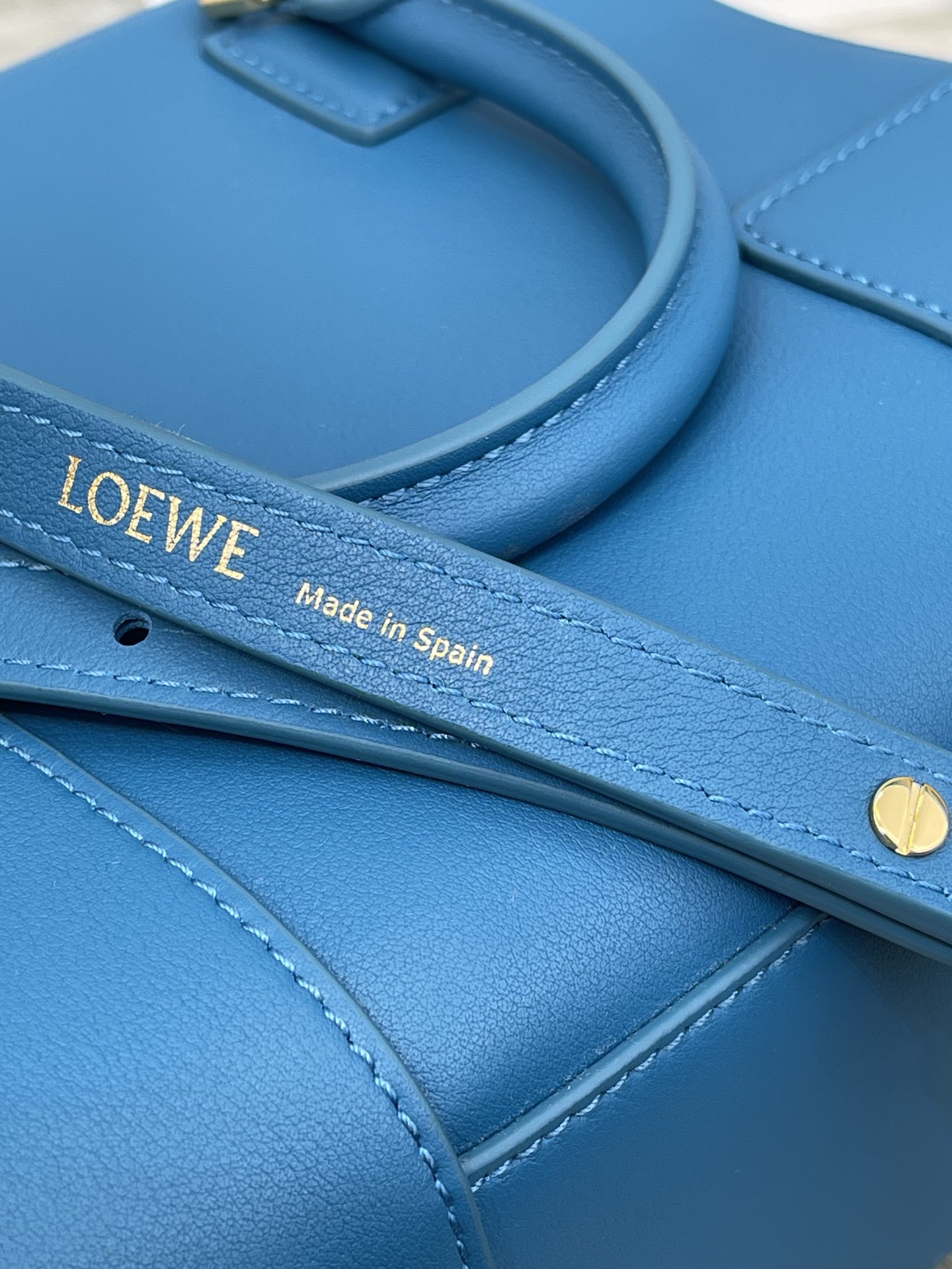 LOEWE #10522