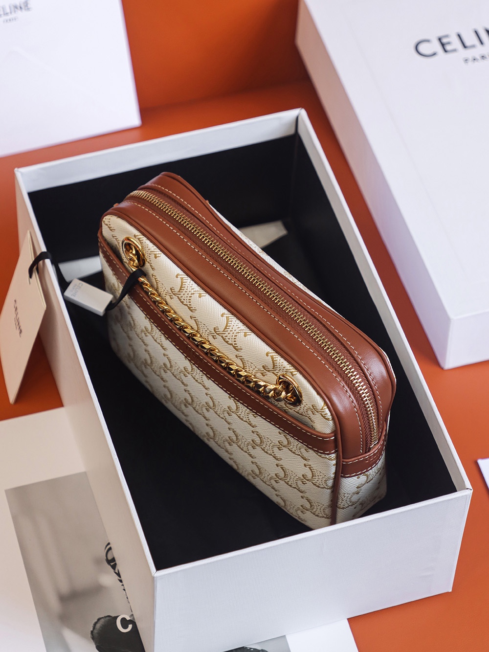 𝐂𝐞𝐥𝐢𝐧𝐞  𝐏𝐀𝐓𝐀𝐏𝐀𝐍𝐒 #196252