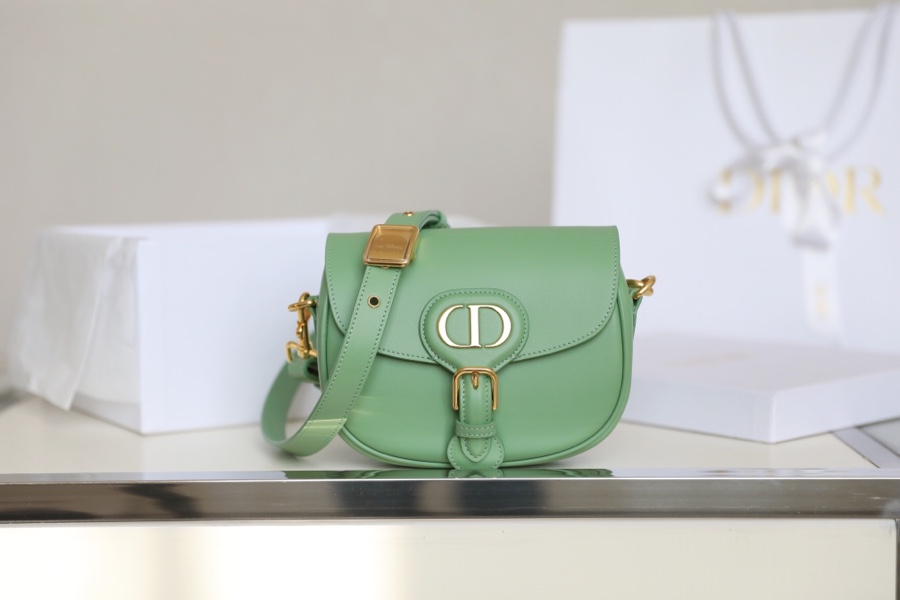 New mint green ‼️ small 𝘾-𝟎𝟖𝟏 𝙙𝙞𝙤𝙧 𝙗𝙤𝙗𝙗𝙗𝙮