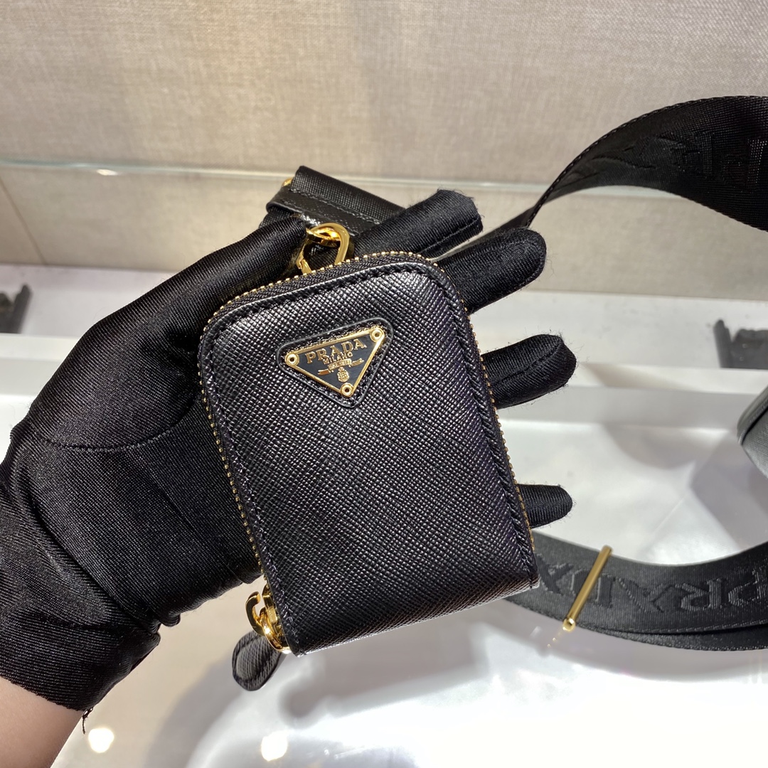 𝐏𝐑𝐀𝐃𝐀 3 in 1 Killer Pack 1BA296