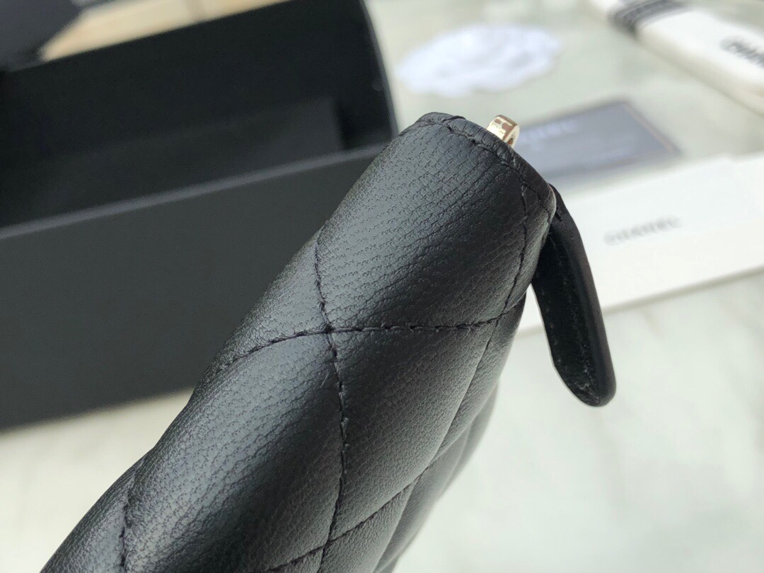 𝗖𝗛𝗔𝗘𝗡𝗟✦ 𝗖𝗹𝗮𝘀𝗶𝗰 𝗙𝗹𝗮𝗽 Exclusive channel Italy 🇮🇹 