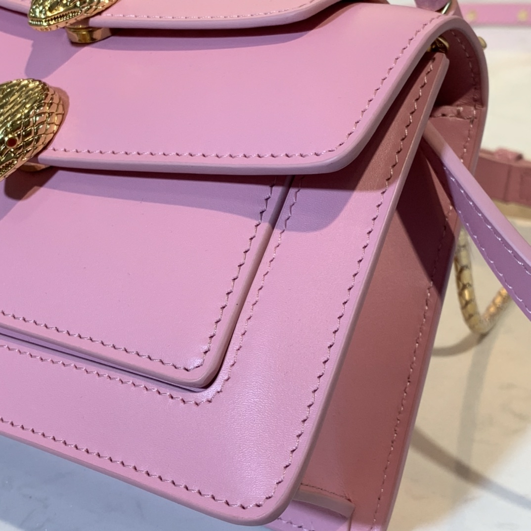 BVLGARI   Alexander Wang X Bvlgr