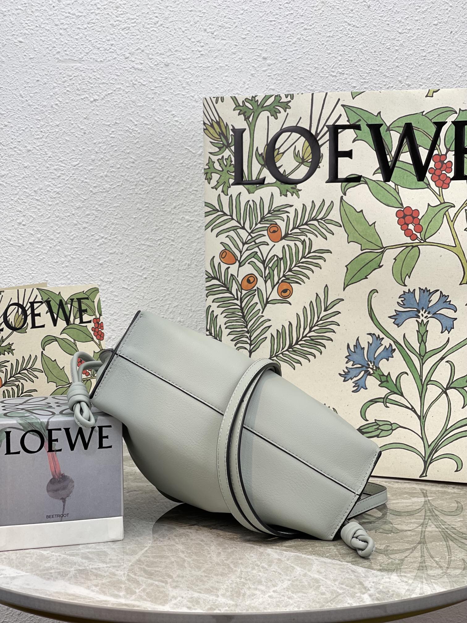 LOEWE    #10855