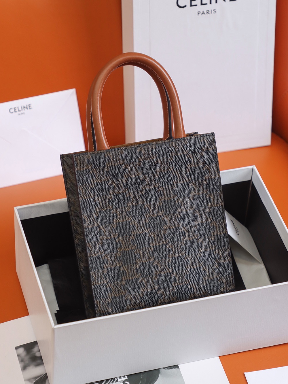 𝐂𝐞𝐥𝐢𝐧𝐞    𝐂𝐀𝐁𝐀𝐒 𝐌𝐢𝐧𝐢 #194372