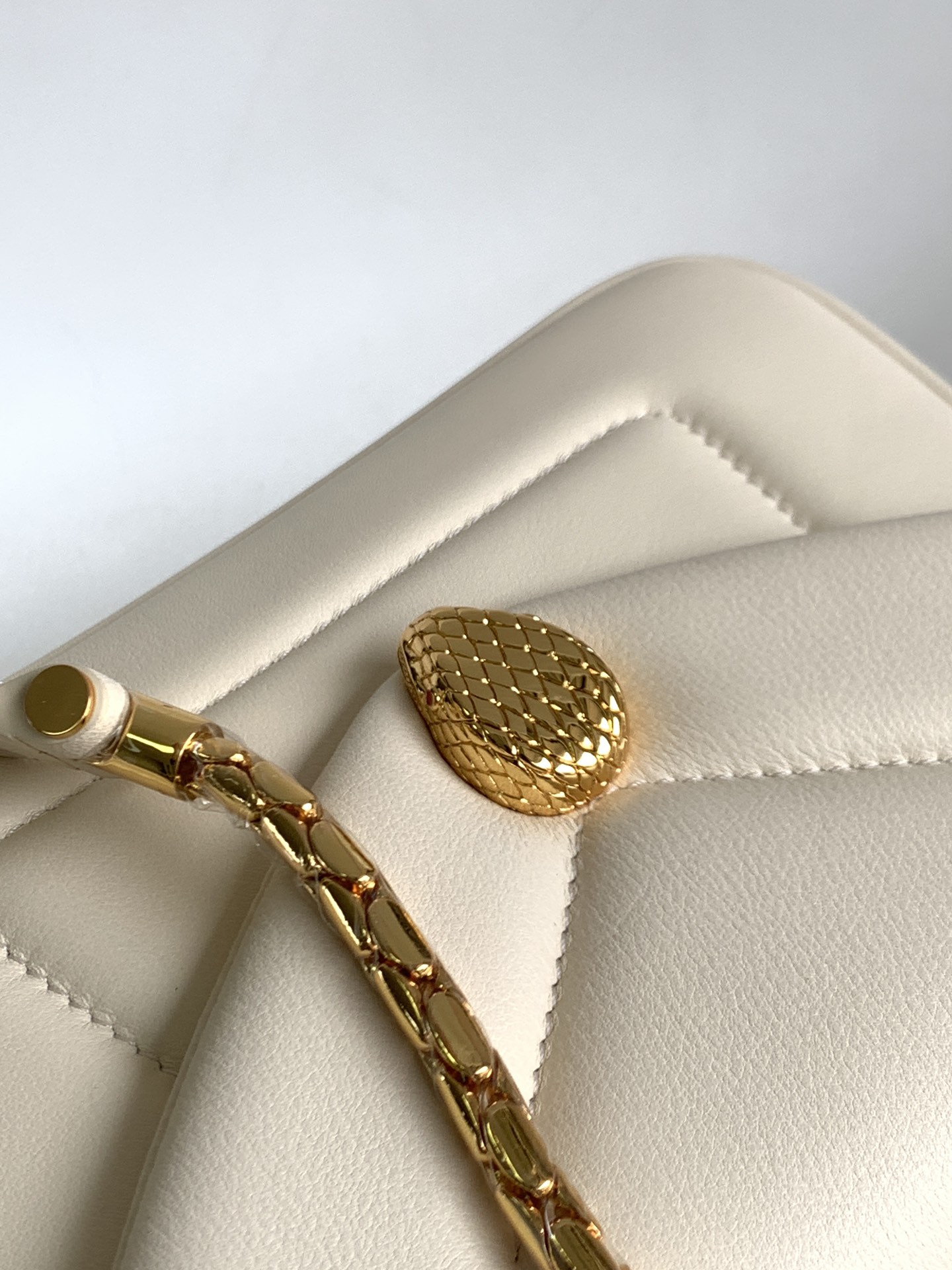 BVLGARI SERPENTI REVERSE series