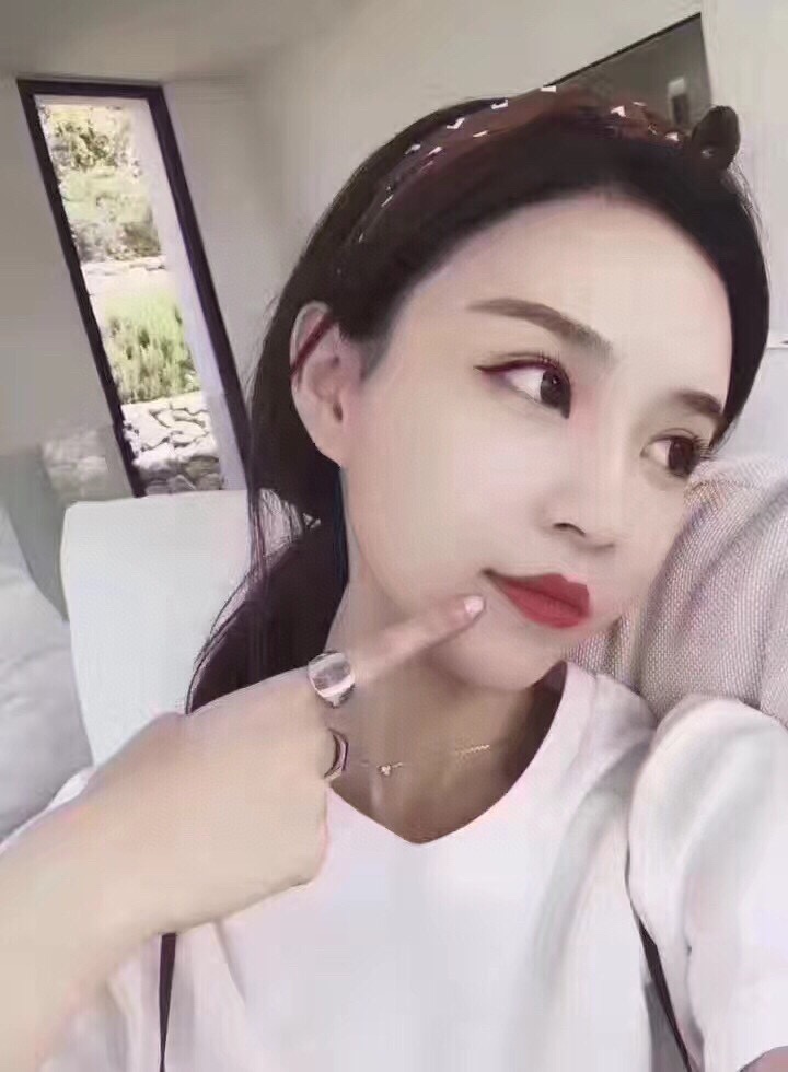 Cartier earrings