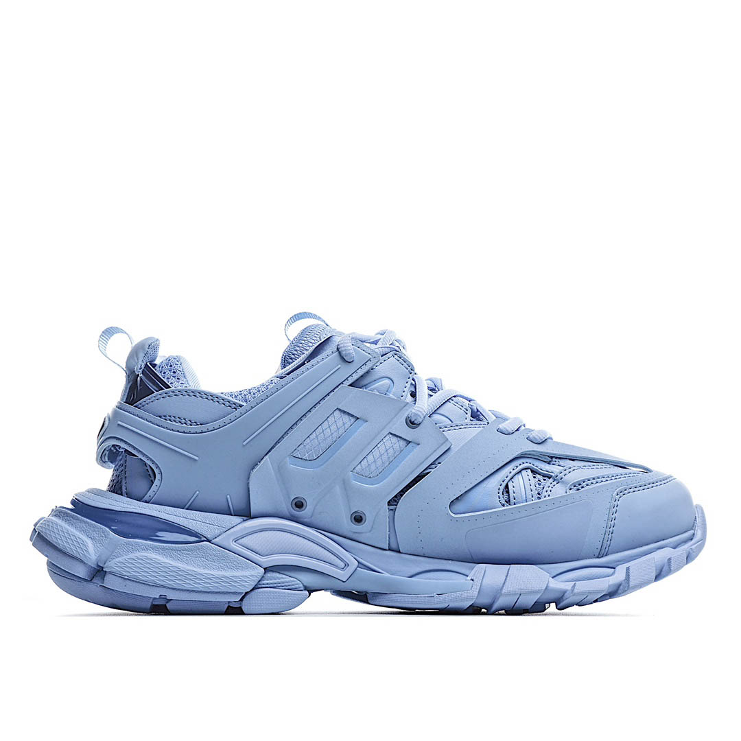 Balenciaga Sneaker Tess 3.0