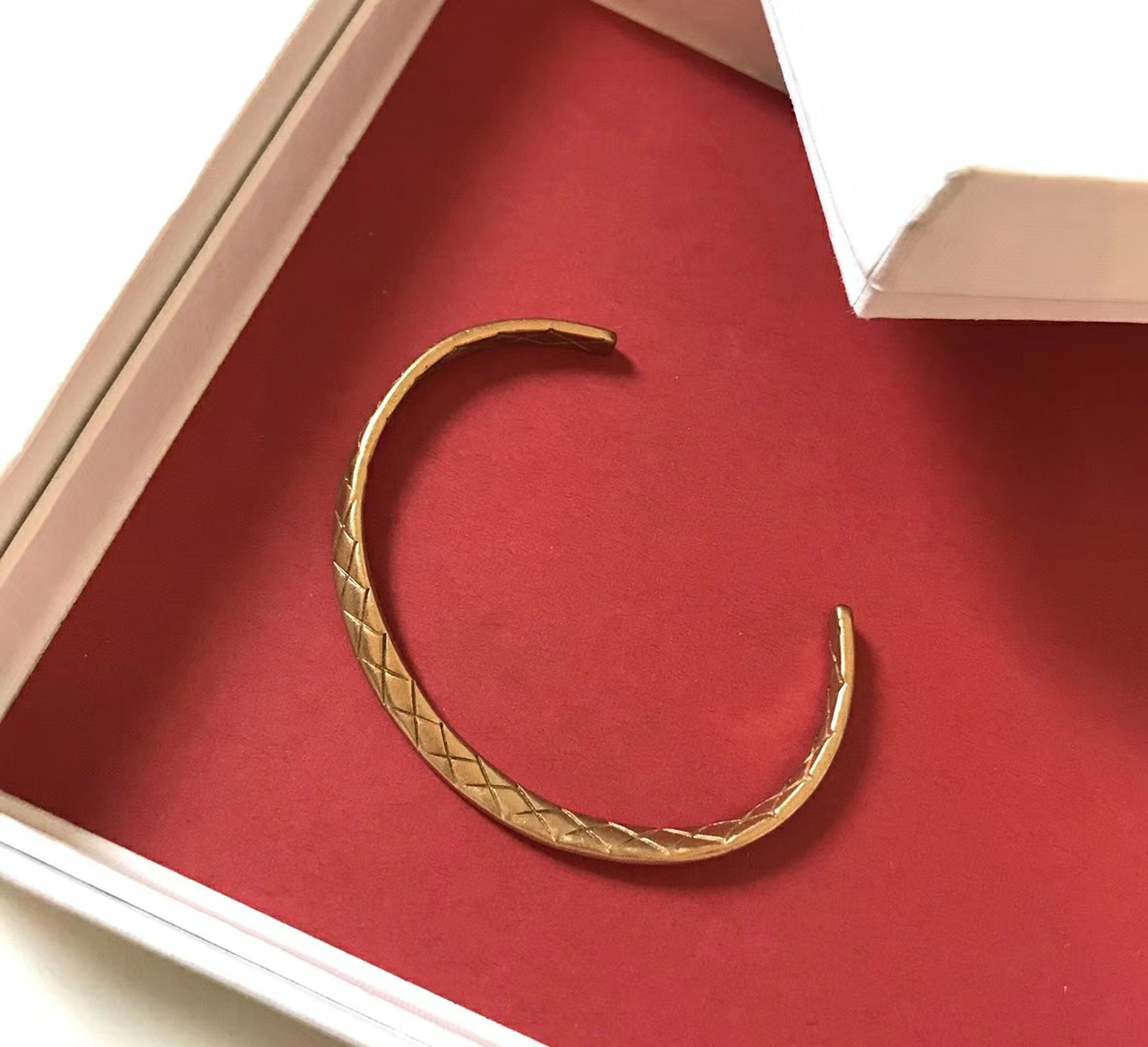 Céline bracelet