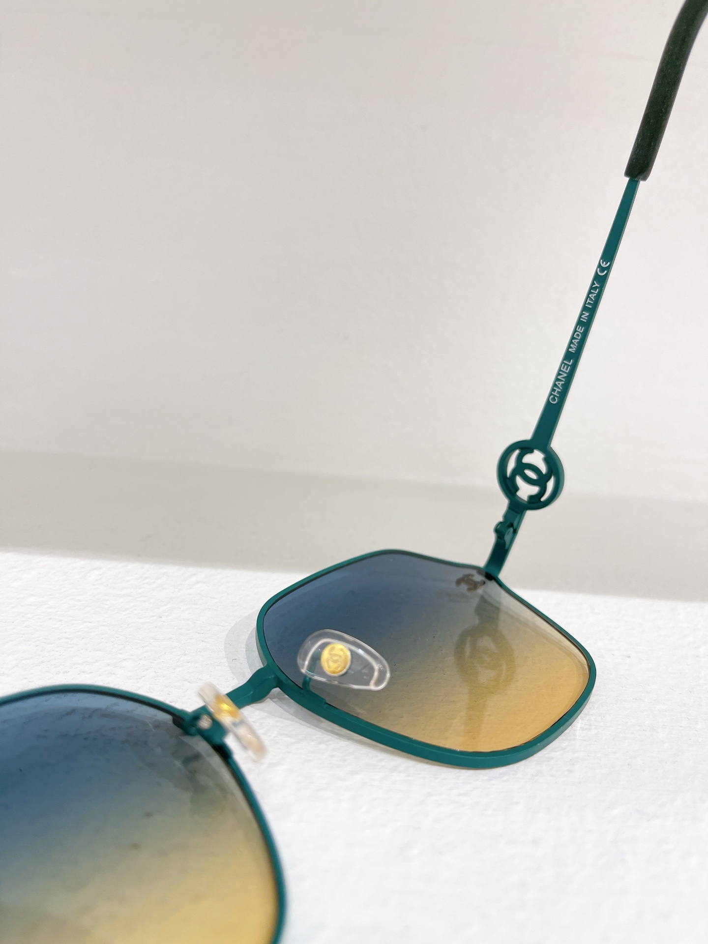 CHANEL🌸🌸🌸MODEL：CH7683