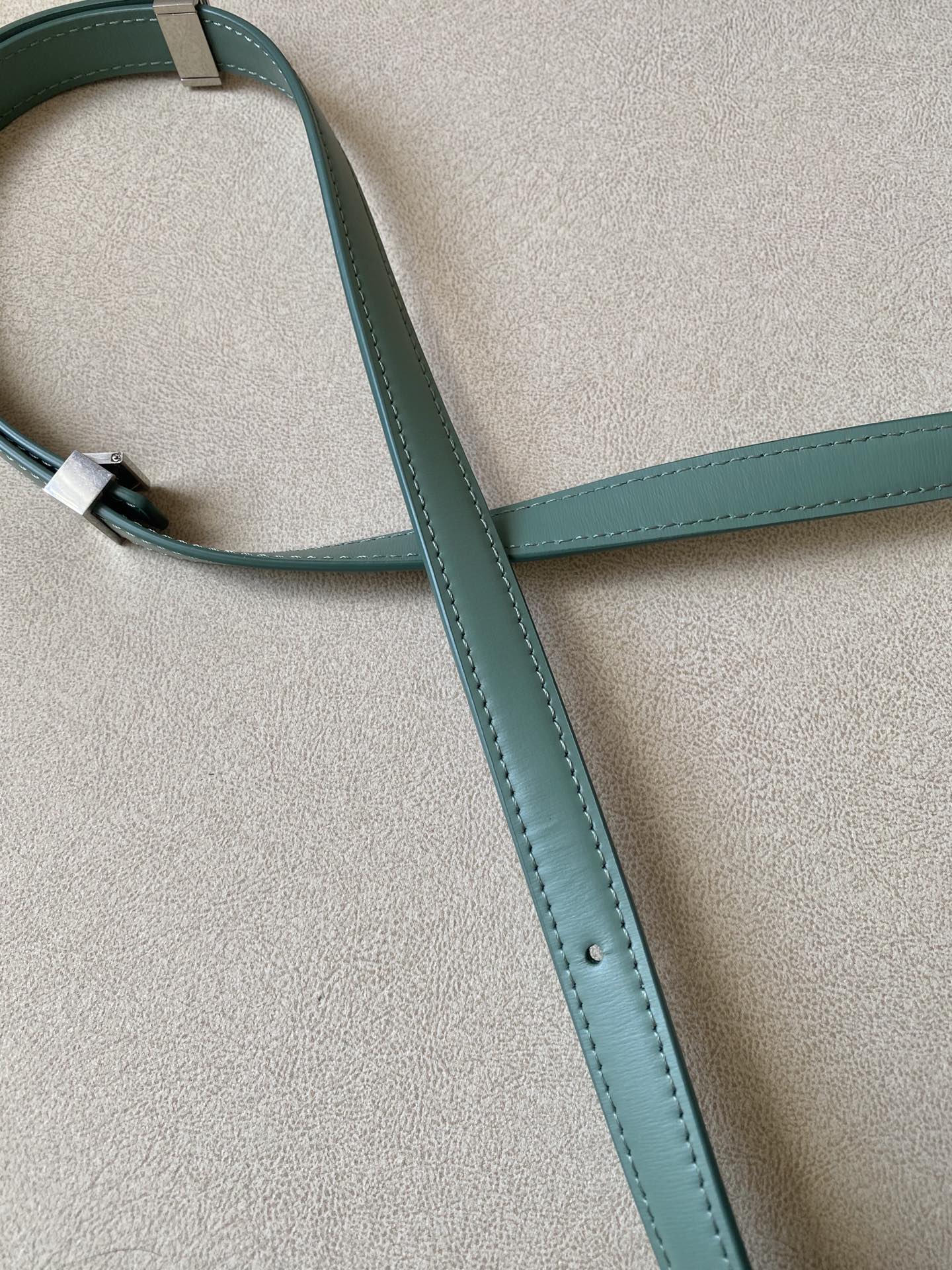 𝐂𝐞𝐥𝐢𝐧𝐞 CLASSIC