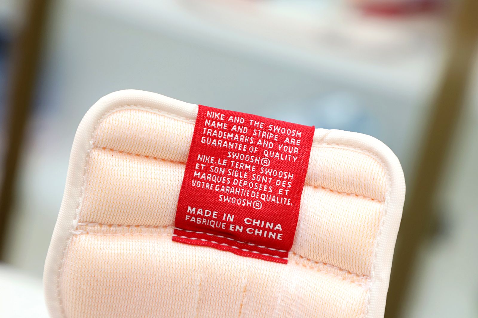 AIR JORDAN 1 REIMAGINED LOST AND FOUND CHICAGO 2022